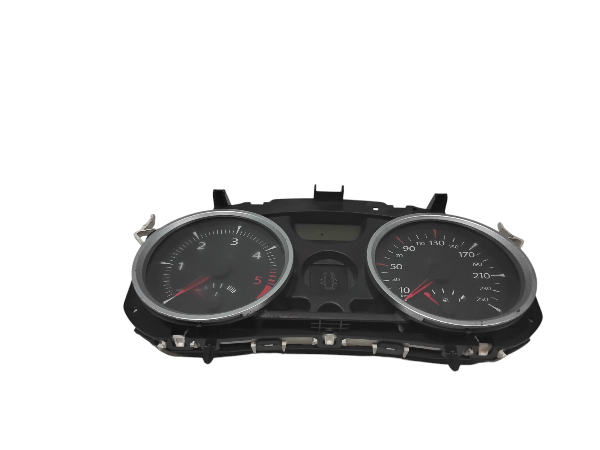 Quadro Strumenti per Renault Megane Cabrio (02>10) (2002 - 2010)