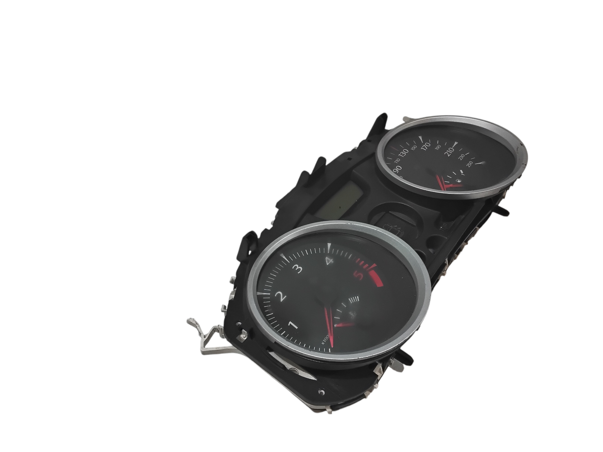 Quadro Strumenti per Renault Megane Cabrio (02>10) (2002 - 2010)