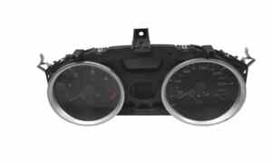 Quadro Strumenti per Renault Megane Cabrio (02>10) (2002 - 2010)