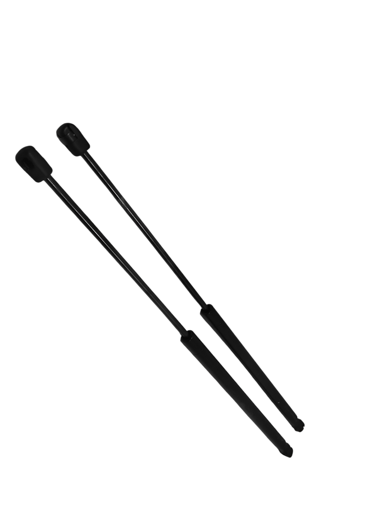 Pistoncini cofano Post. per Lancia Ypsilon 4 Serie (2011 - In produzione)