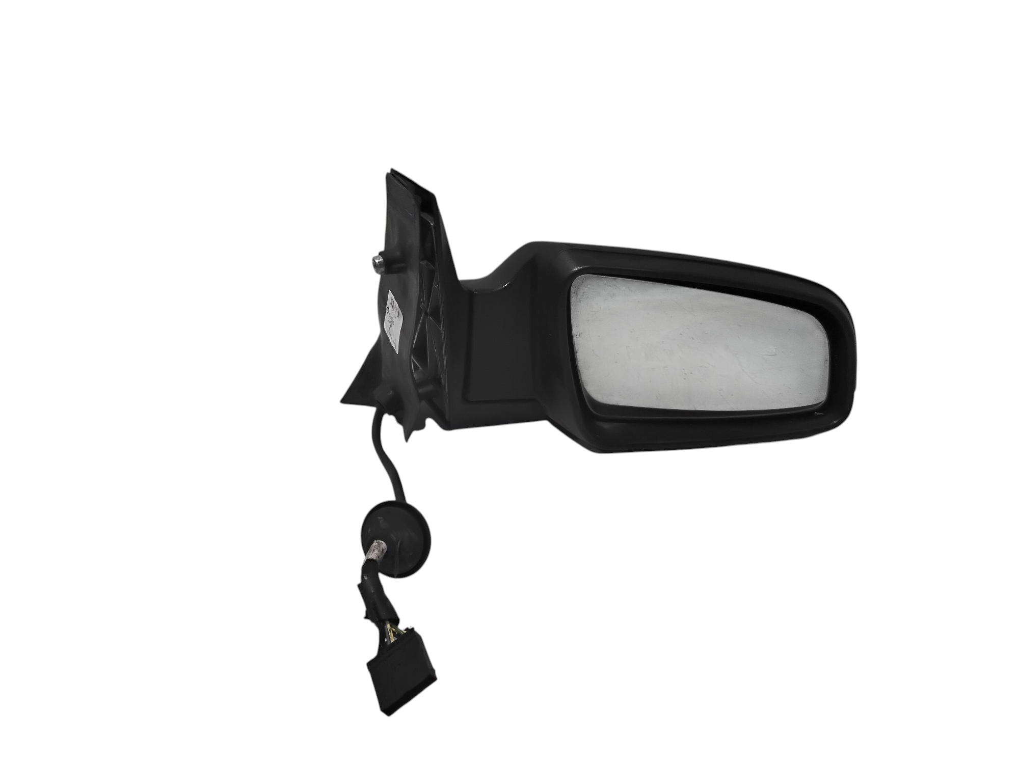 Specchietto Retrovisore Destro per Opel Zafira B (2005 - 2008)