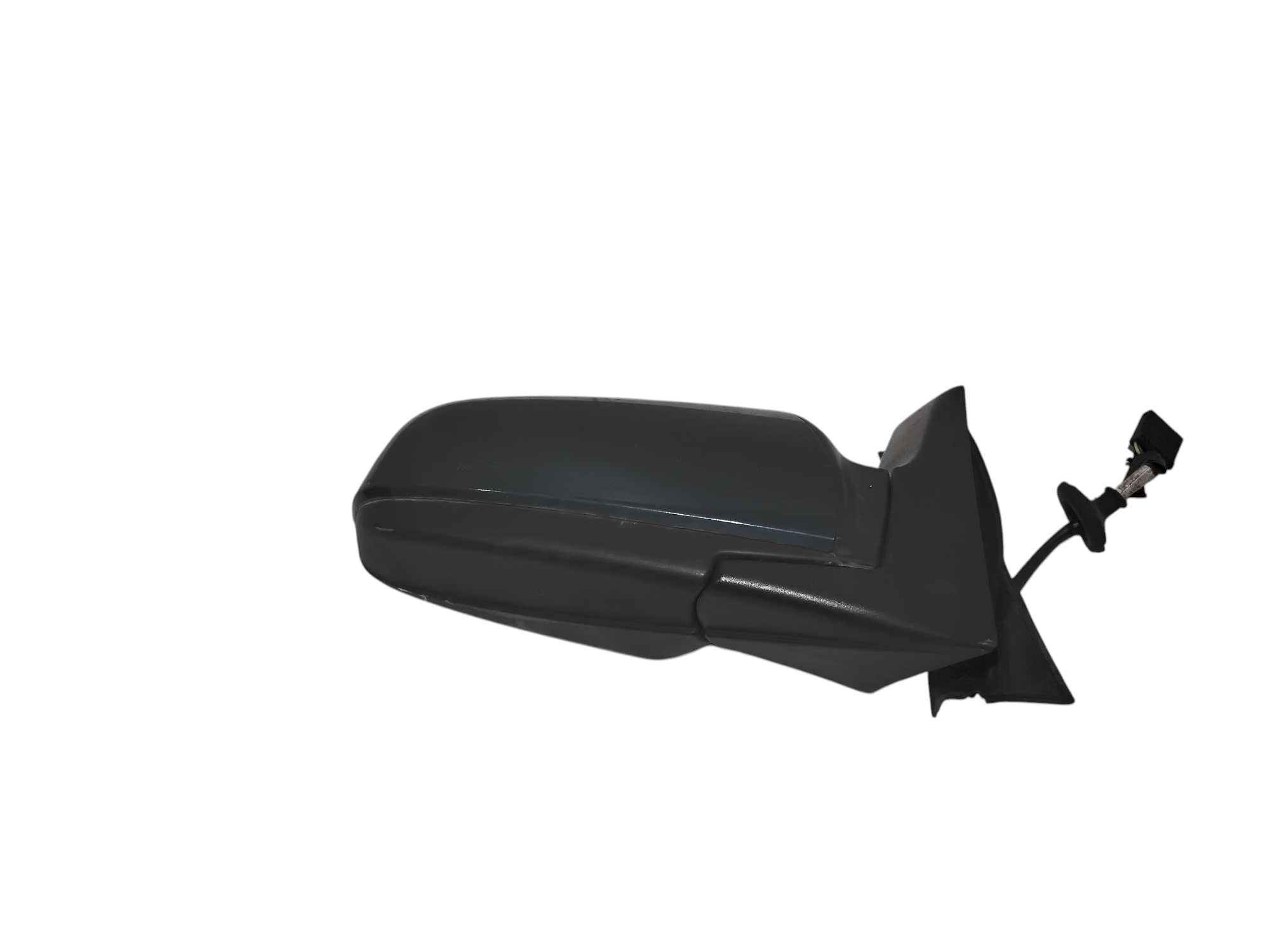 Specchietto Retrovisore Destro per Opel Zafira B (2005 - 2008)