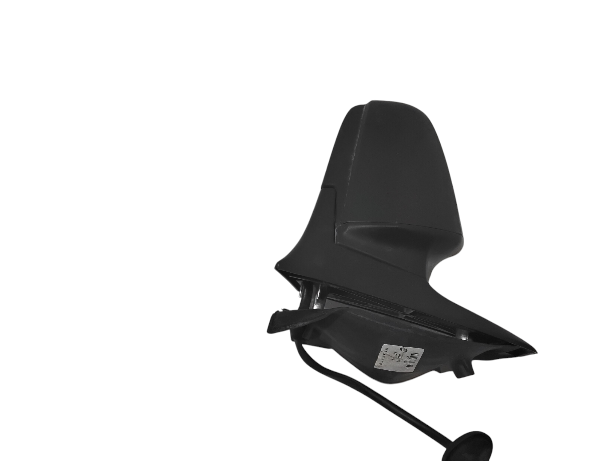 Specchietto Retrovisore Destro per Opel Zafira B (2005 - 2008)