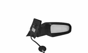 Specchietto Retrovisore Destro per Opel Zafira B (2005 - 2008)