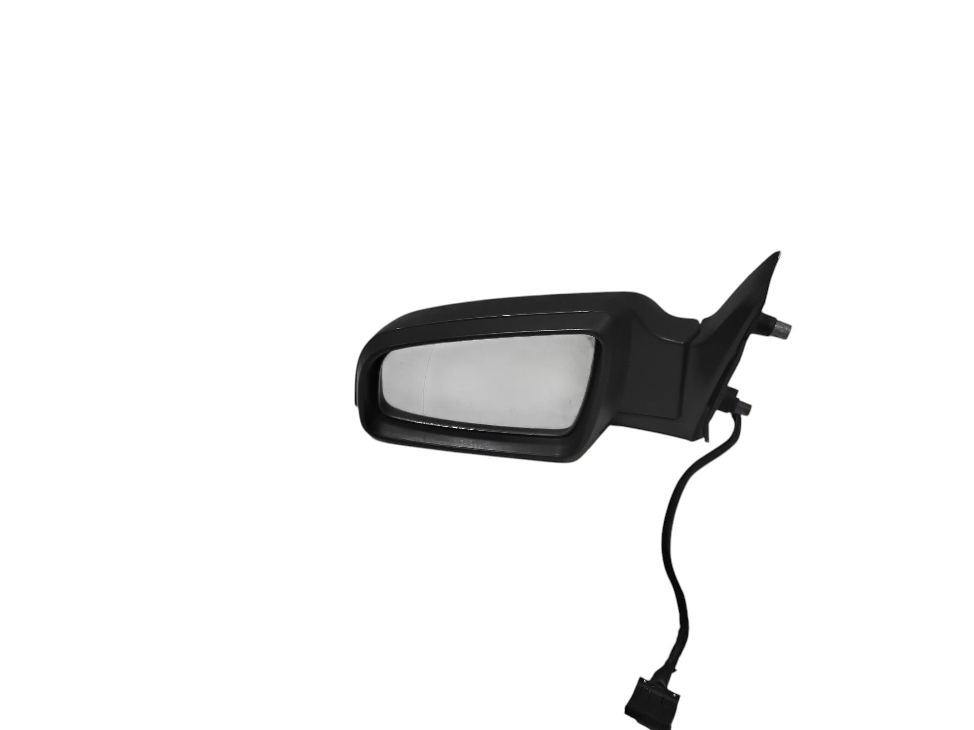 Specchietto Retrovisore Sinistro per Opel Zafira B (2005 - 2008)