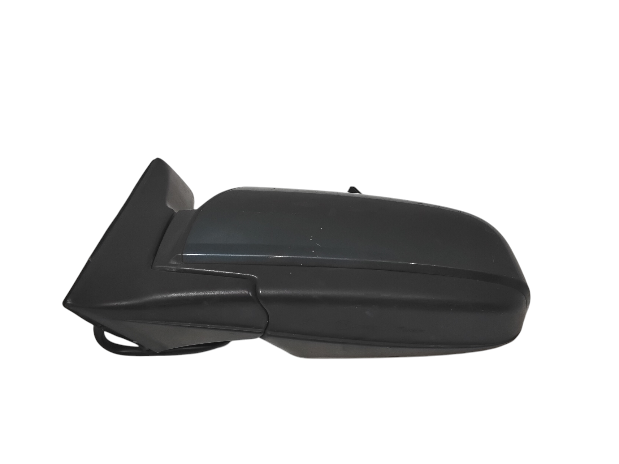 Specchietto Retrovisore Sinistro per Opel Zafira B (2005 - 2008)