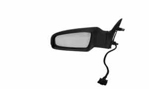 Specchietto Retrovisore Sinistro per Opel Zafira B (2005 - 2008)