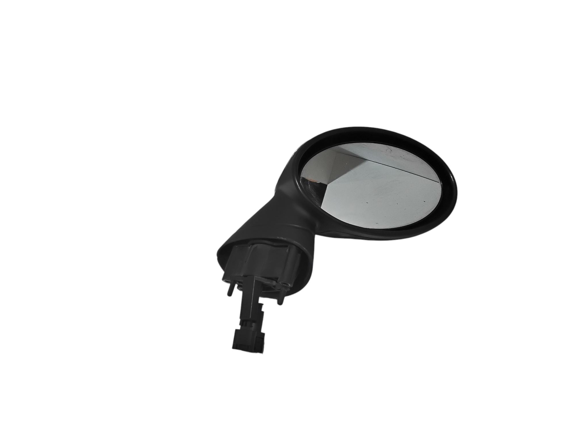 Specchietto Retrovisore Destro per Mini Cooper 1  Serie (2000 - 2006)