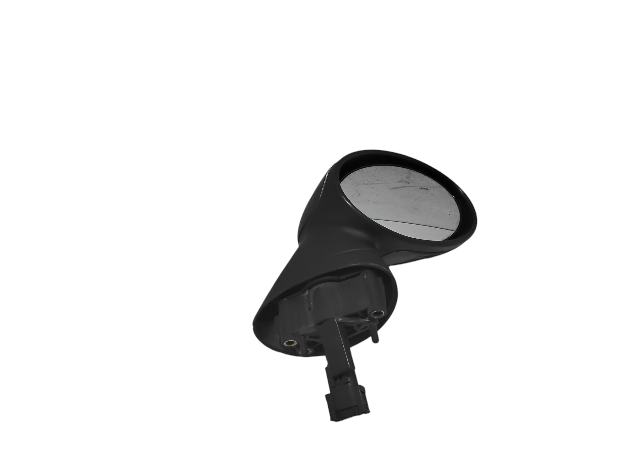 Specchietto Retrovisore Destro per Mini Cooper 1  Serie (2000 - 2006)