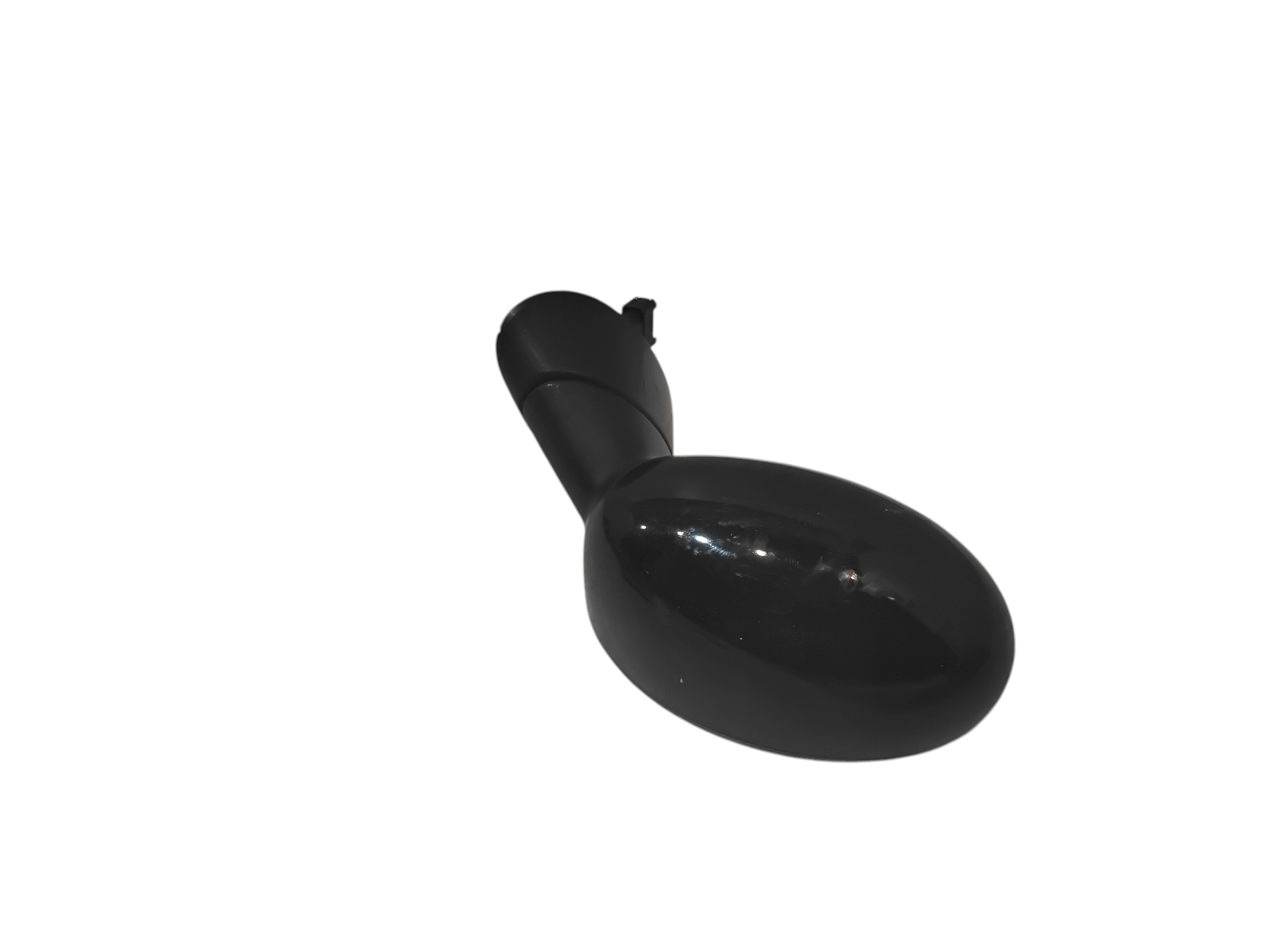 Specchietto Retrovisore Destro per Mini Cooper 1  Serie (2000 - 2006)