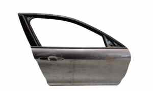 Portiera anteriore Destra per Alfa Romeo Stelvio Serie (949_) (16>) (2016 - In produzione)