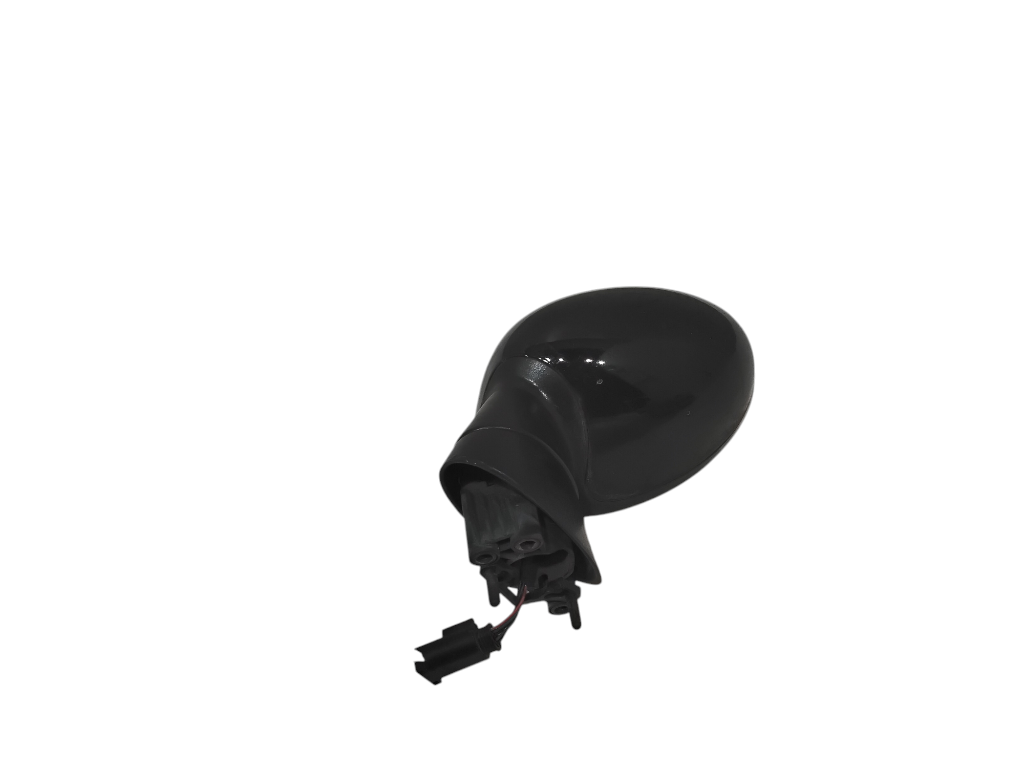 Specchietto Retrovisore Sinistro per Mini Cooper 1  Serie (2000 - 2006)