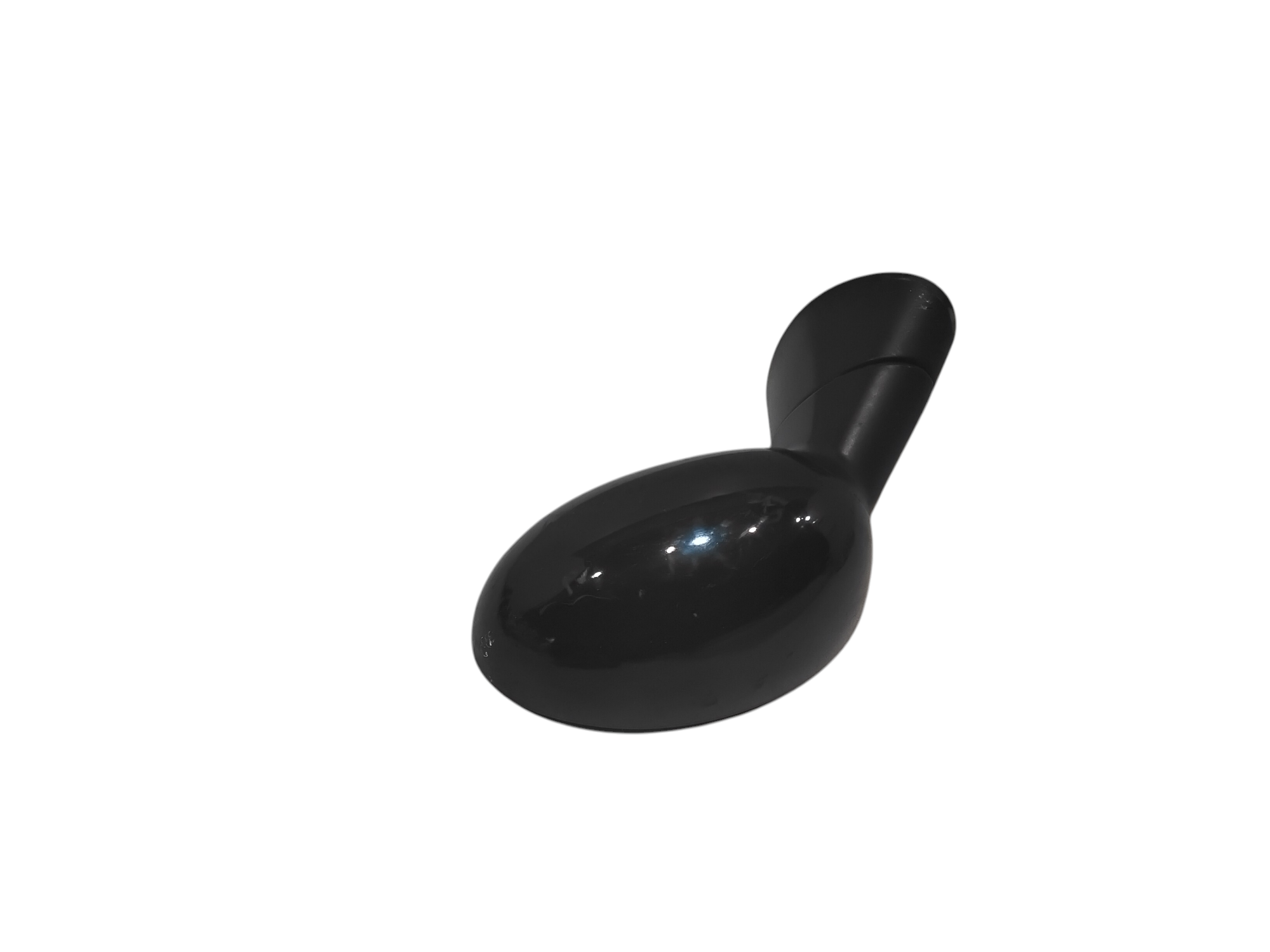 Specchietto Retrovisore Sinistro per Mini Cooper 1  Serie (2000 - 2006)