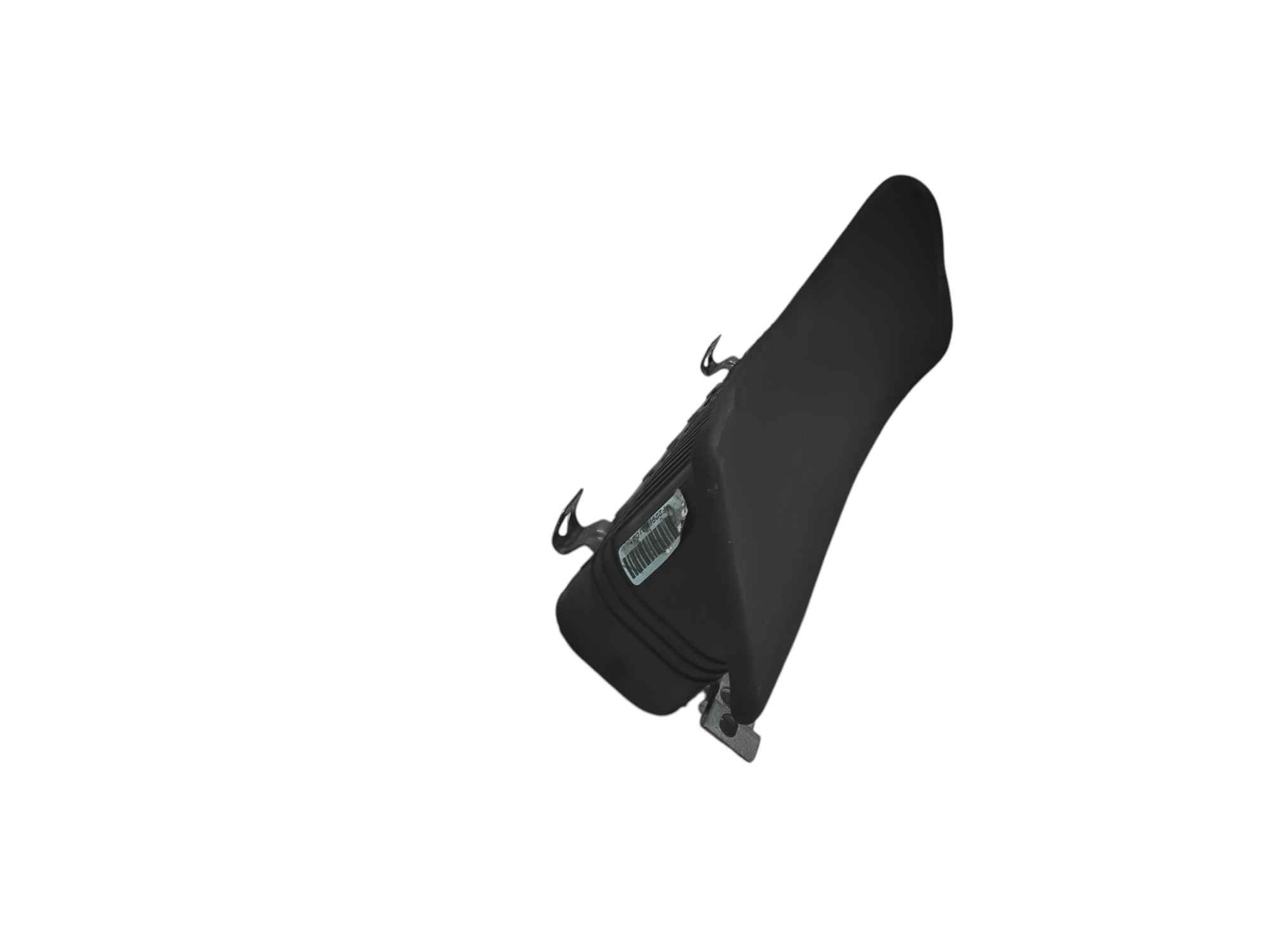 Airbag Passeggero per Alfa Romeo 159 Berlina Serie (939_) (05>11) (2005 - 2011)