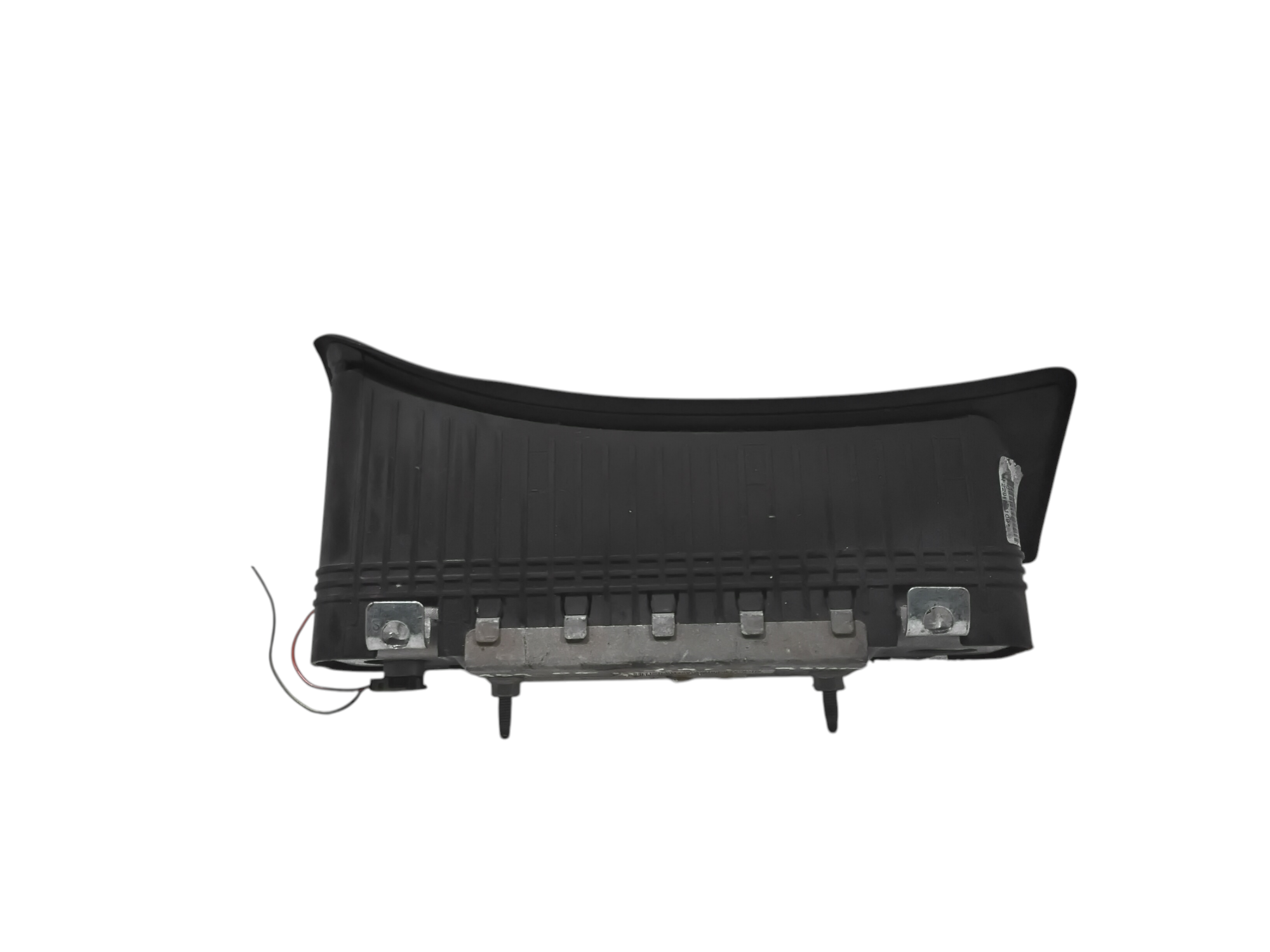 Airbag Passeggero per Alfa Romeo 159 Berlina Serie (939_) (05>11) (2005 - 2011)