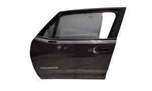 Portiera Anteriore Sinistra per Jeep Renegade Serie (18>) (2018 - In produzione)