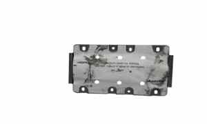 Airbag Passeggero per Volvo XC 60 (2008 - )