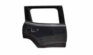 Portiera Posteriore Destra per Jeep Renegade Serie (18>) (2018 - In produzione)