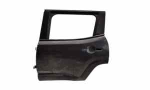 Portiera Posteriore Sinistra per Jeep Renegade Serie (18>) (2018 - In produzione)