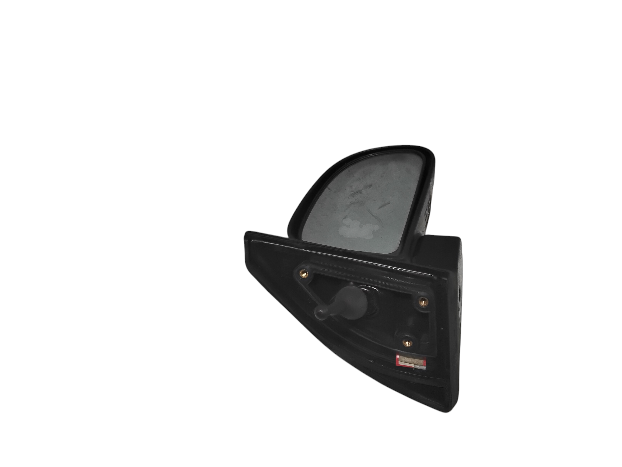 Specchietto Retrovisore Destro per Hyundai Atos Prime (1999 - 2003)