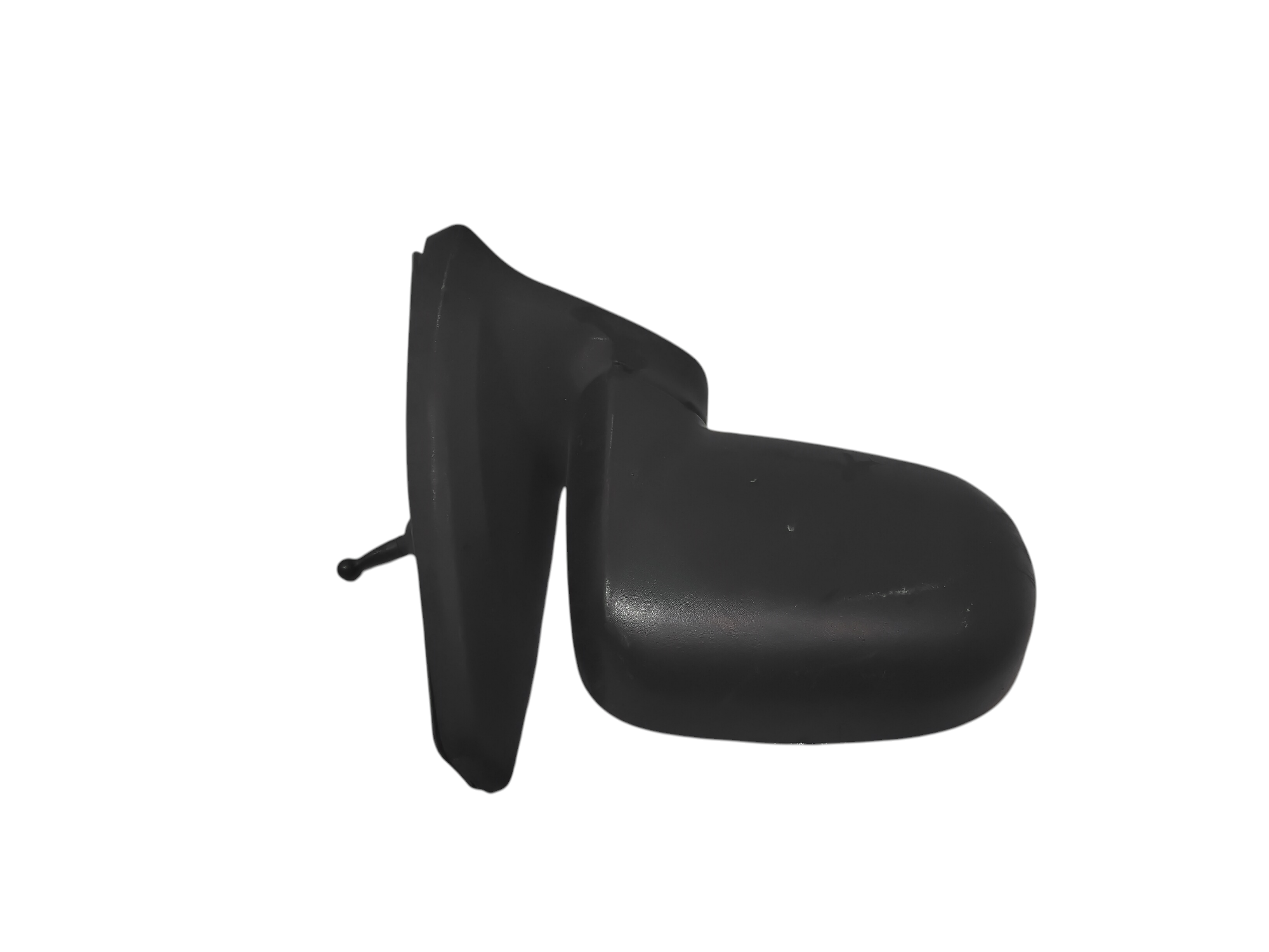 Specchietto Retrovisore Destro per Hyundai Atos Prime (1999 - 2003)