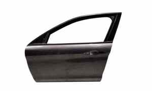 Portiera Anteriore Sinistra per Alfa Romeo Stelvio Serie (949_) (16>) (2016 - In produzione)