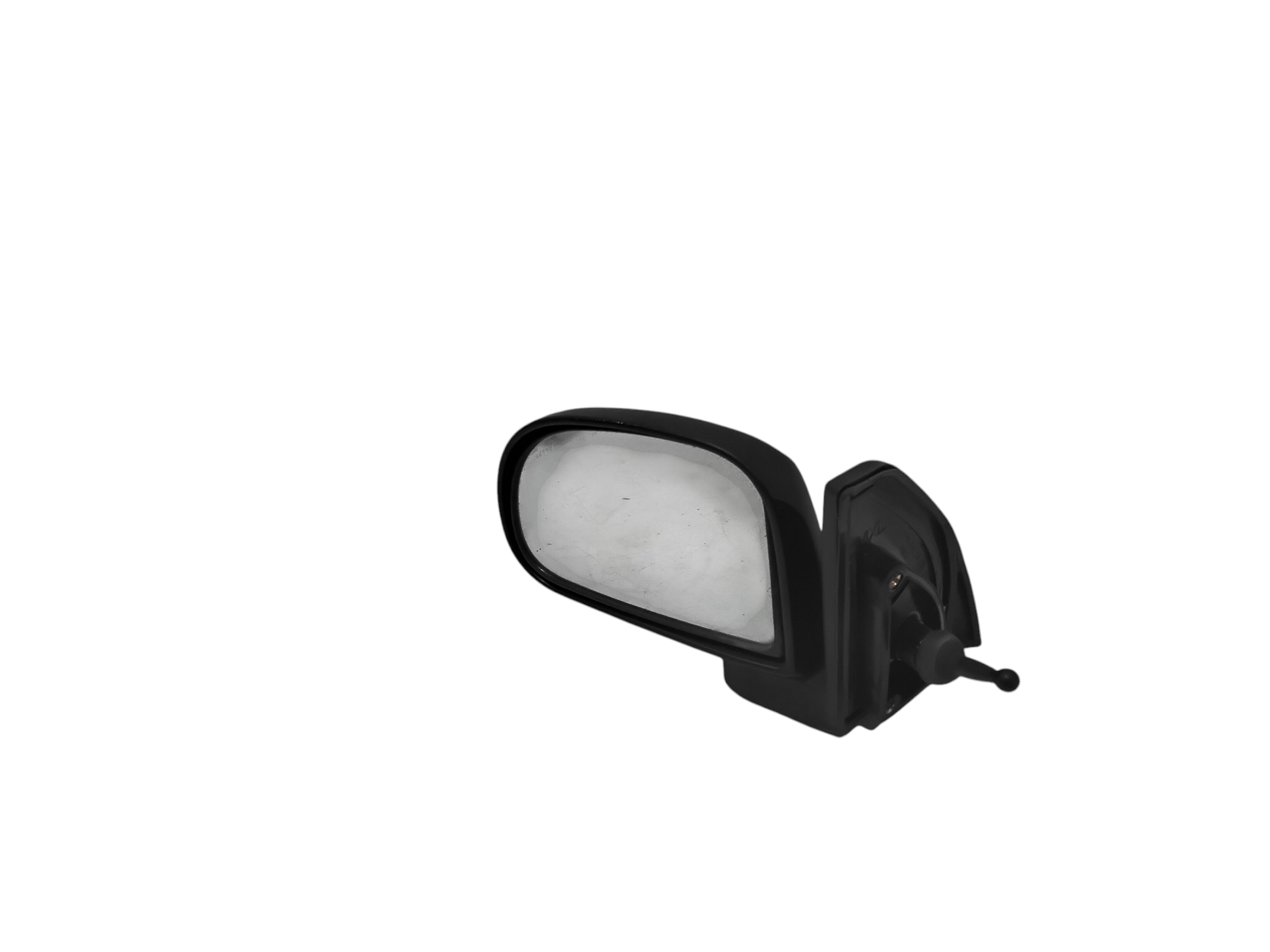 Specchietto Retrovisore Sinistro per Hyundai Atos Prime (1999 - 2003)