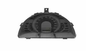 Quadro Strumenti per Volkswagen Fox 1 Serie (2005 - 2011)