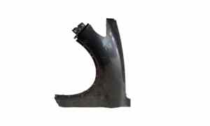 Parafango Anteriore Sinistro per Alfa Romeo Stelvio Serie (949_) (16>) (2016 - In produzione)