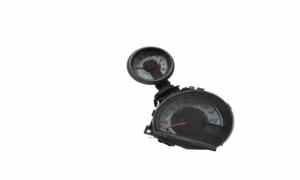 Quadro Strumenti per Toyota Aygo 1 Serie (2005 - 2008)