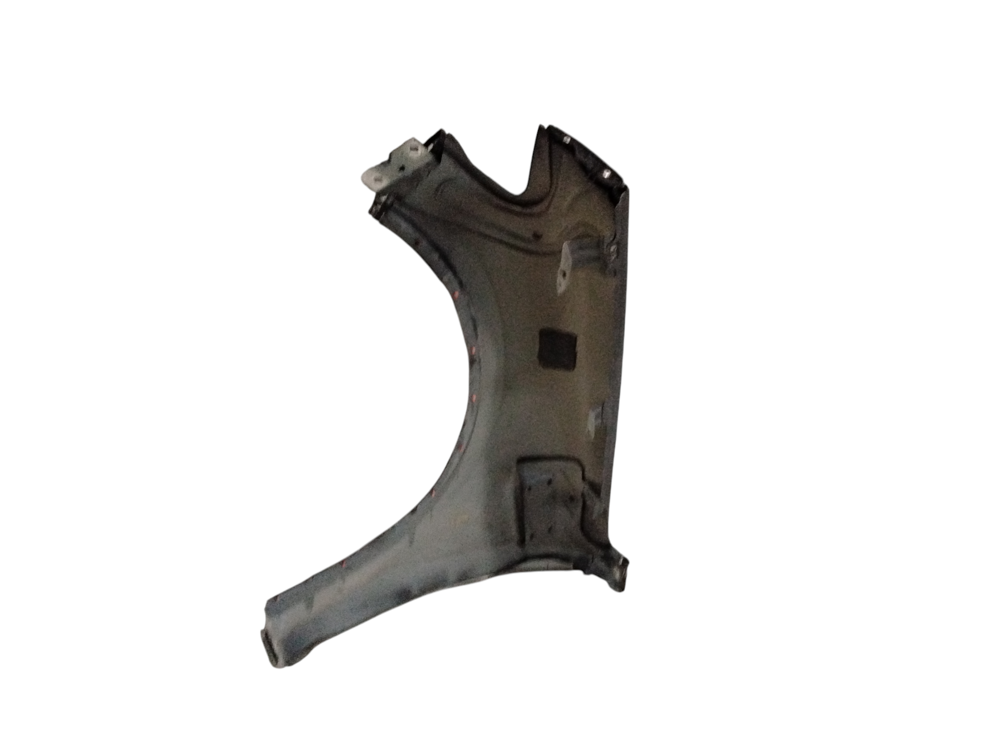 Parafango Anteriore Destro per Alfa Romeo Stelvio Serie (949_) (16>) (2016 - In produzione)