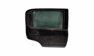 Portiera Posteriore Destra per Fiat Panda 3 Serie (2012 - In produzione)