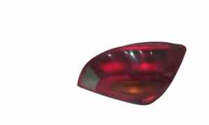 Stop fanale posteriore Destro Passeggero per Ford Fiesta 3 Serie (1999 - 2002)