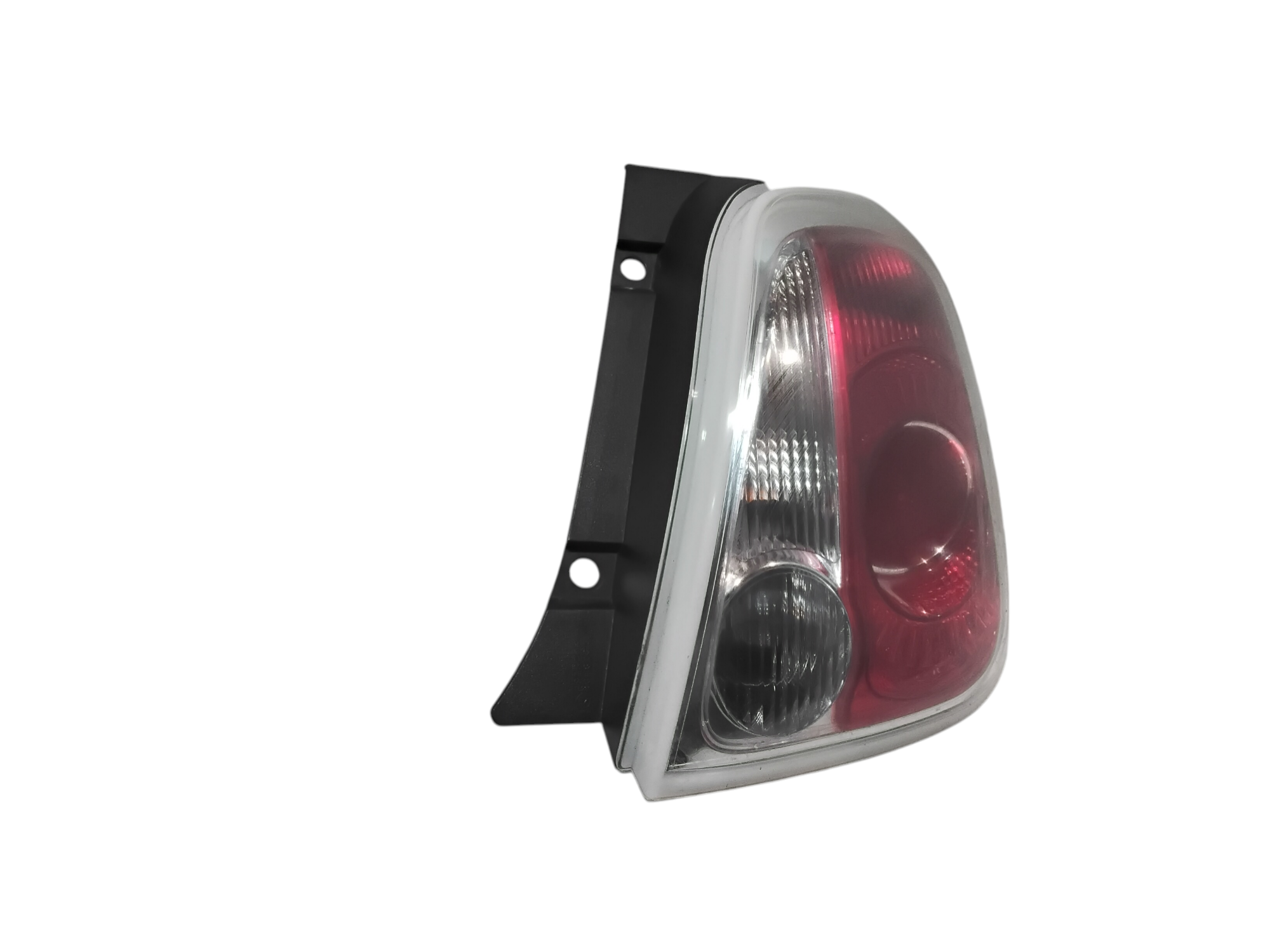 Stop fanale Posteriore sinistro lato Guida per Fiat 500 Serie (07>14) (2007 - 2014)