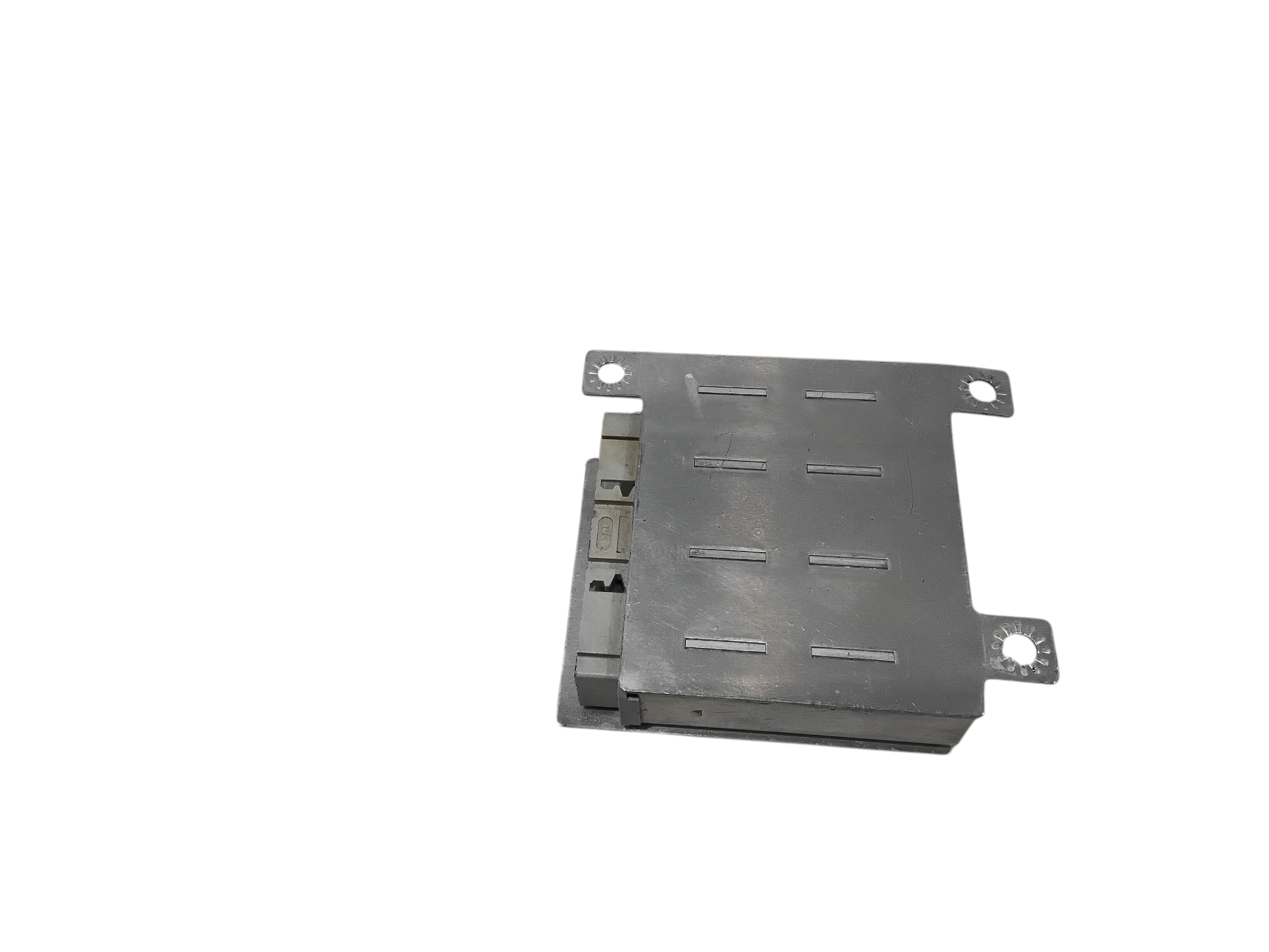 Centralina Airbag per Fiat Punto Berlina 3p 2 Serie (1999 - 2003)