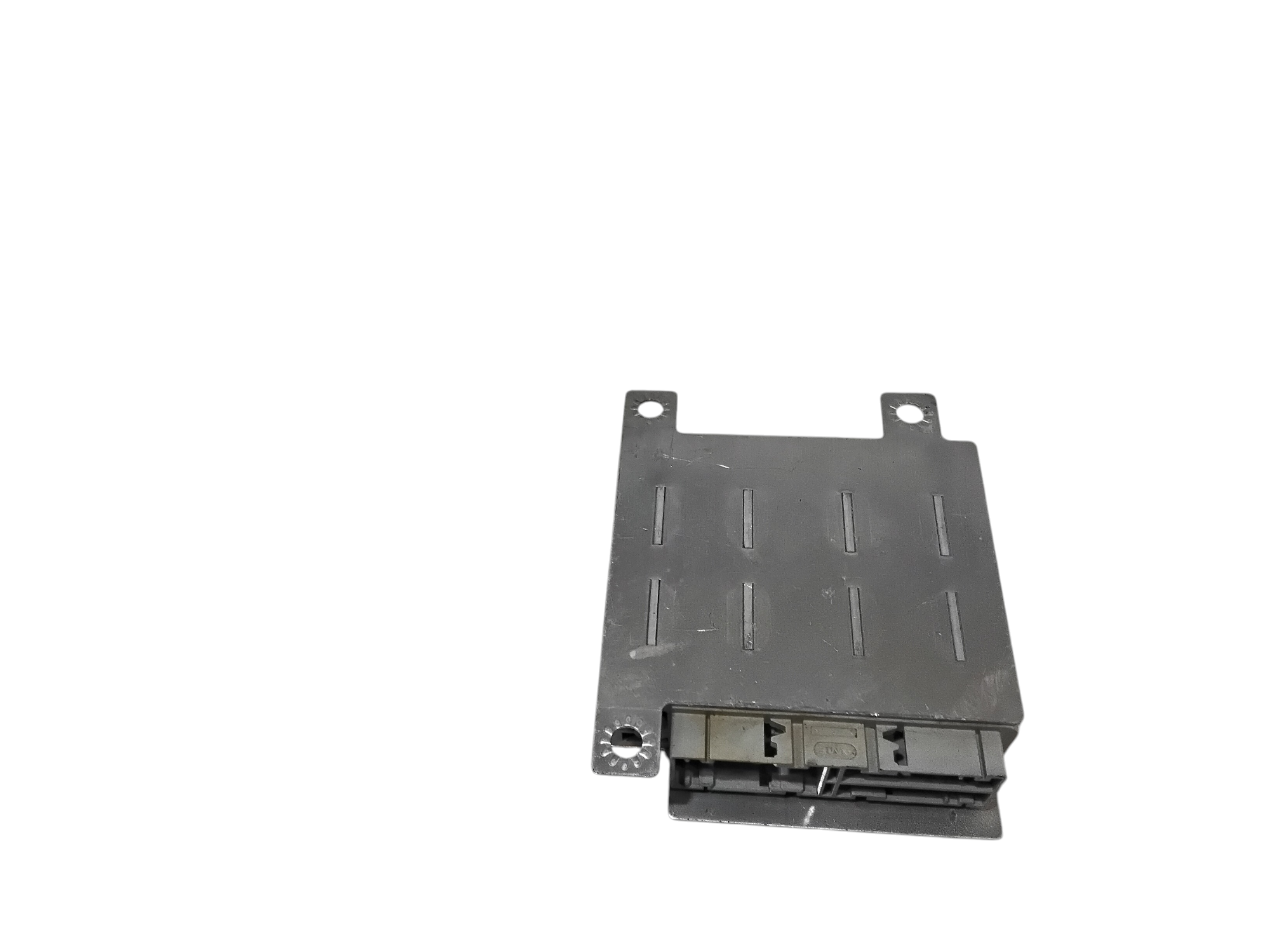 Centralina Airbag per Fiat Punto Berlina 3p 2 Serie (1999 - 2003)