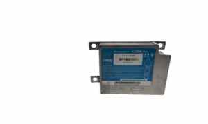 Centralina Airbag per Fiat Punto Berlina 3p 2 Serie (1999 - 2003)