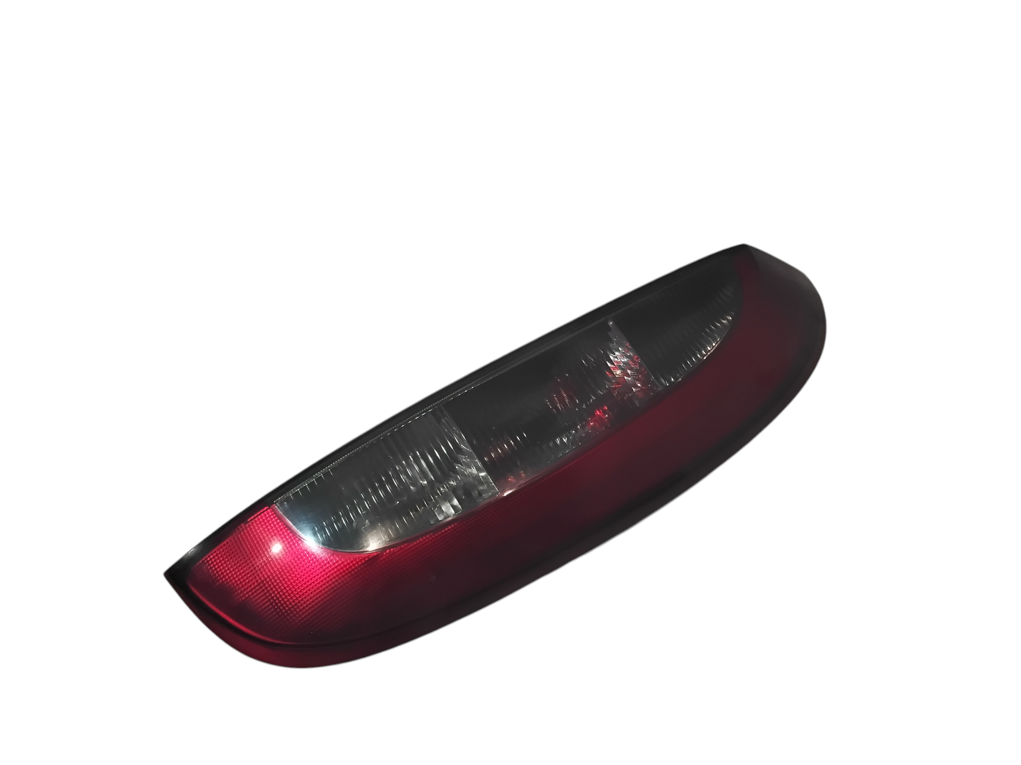 Stop fanale posteriore Destro Passeggero per Opel Corsa C 3p 1 Serie (2000 - 2003)