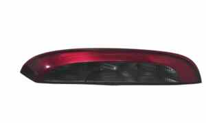 Stop fanale posteriore Destro Passeggero per Opel Corsa C 3p 1 Serie (2000 - 2003)