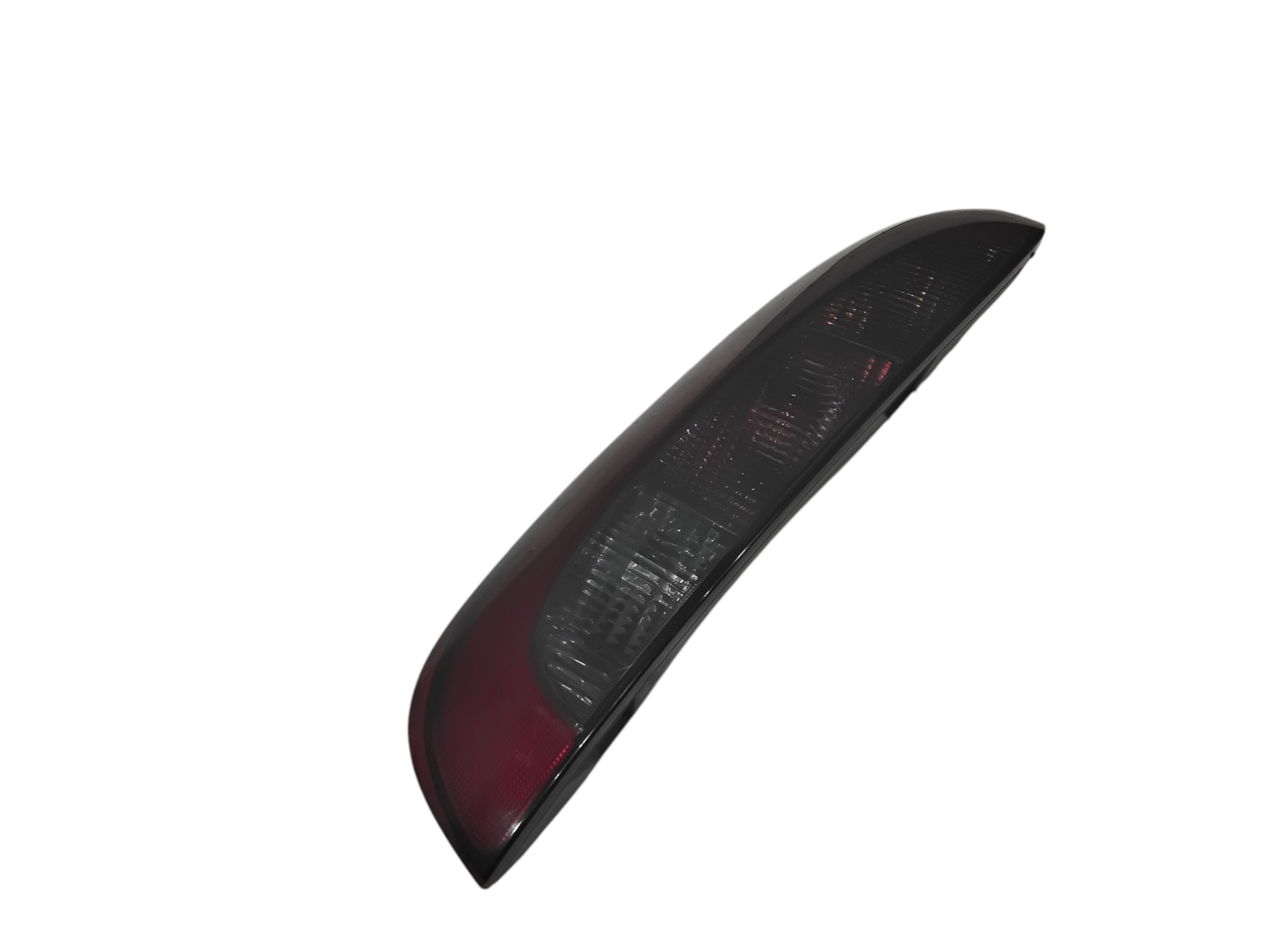 Stop fanale Posteriore sinistro lato Guida per Opel Corsa C 3p 1 Serie (2000 - 2003)