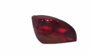 Stop fanale Posteriore sinistro lato Guida per Ford Fiesta 3 Serie (1999 - 2002)