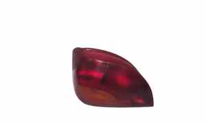 Stop fanale Posteriore sinistro lato Guida per Ford Fiesta 3 Serie (1999 - 2002)