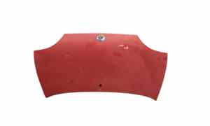 Cofano Anteriore per Fiat Seicento / 600 (05>10) (2005 - 2010)