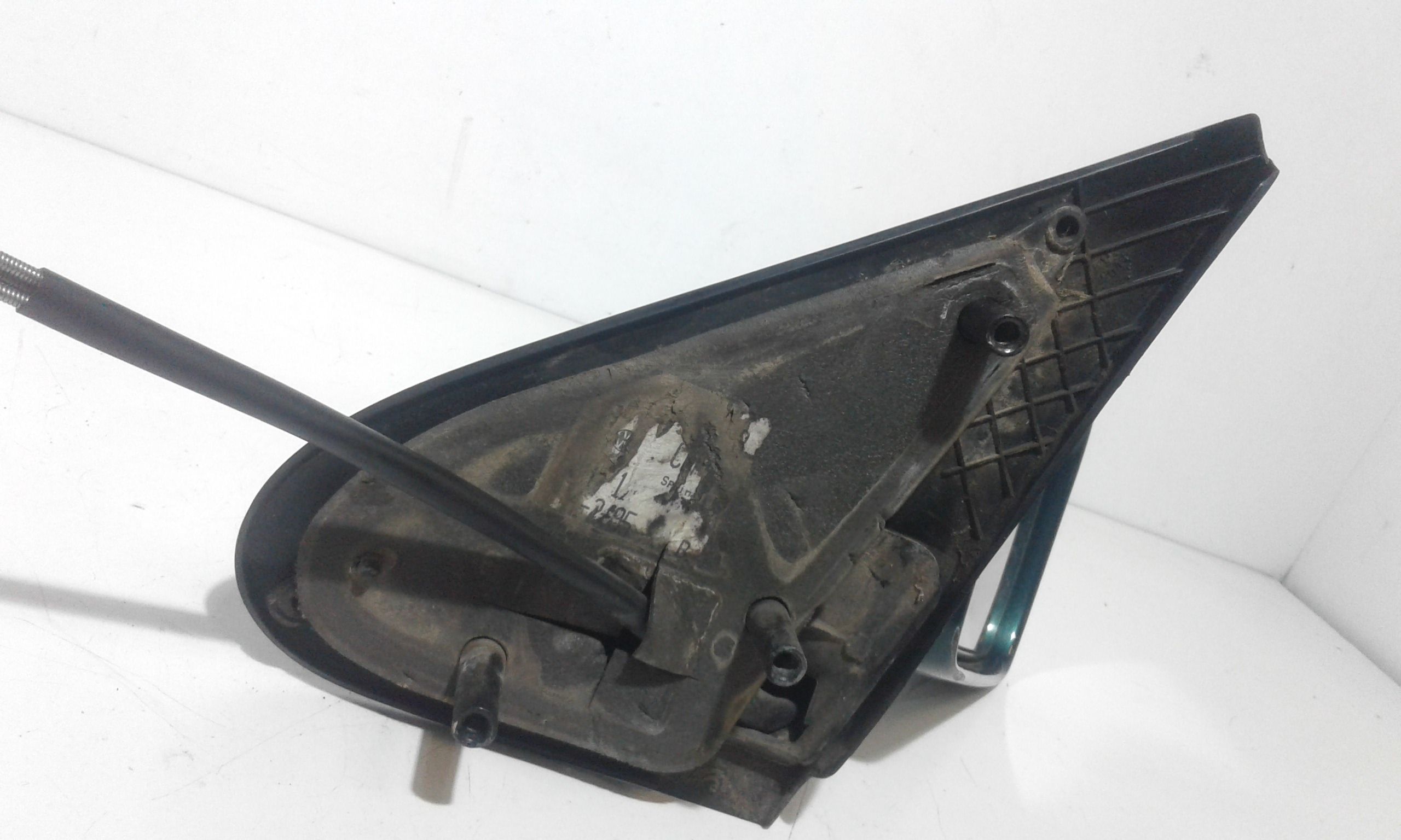 Specchietto Retrovisore Destro VOLKSWAGEN Polo 3 Serie