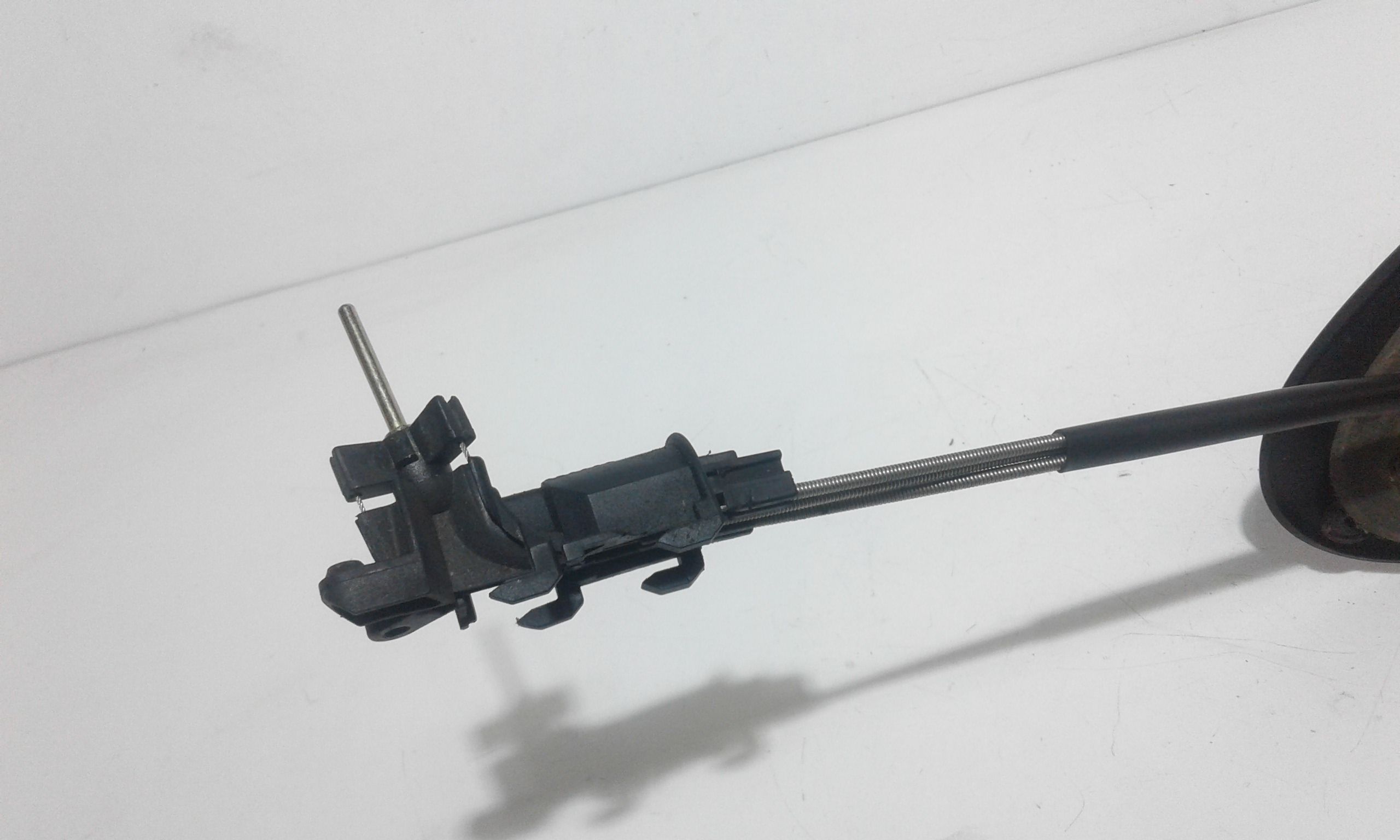 Specchietto Retrovisore Destro VOLKSWAGEN Polo 3 Serie