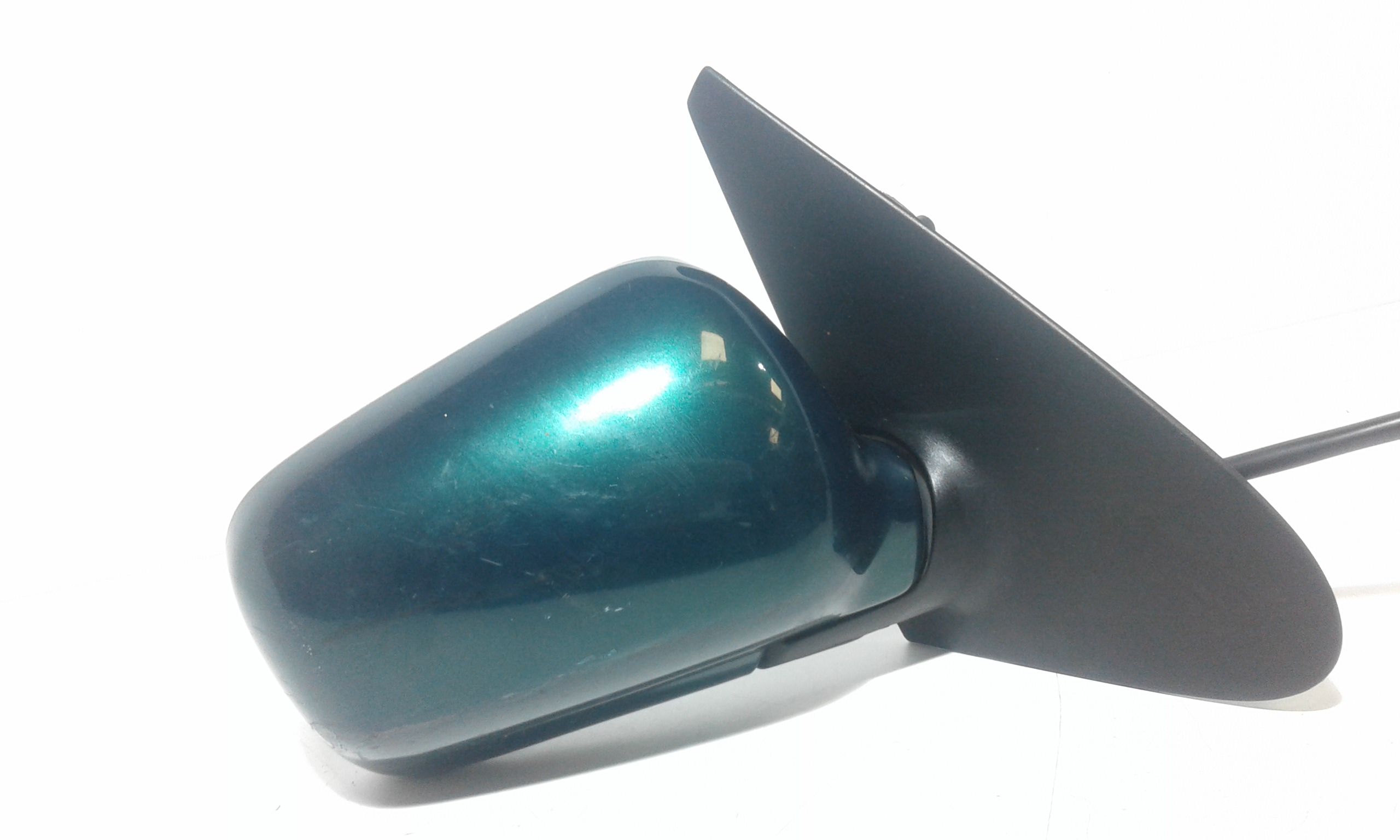 Specchietto Retrovisore Destro VOLKSWAGEN Polo 3 Serie