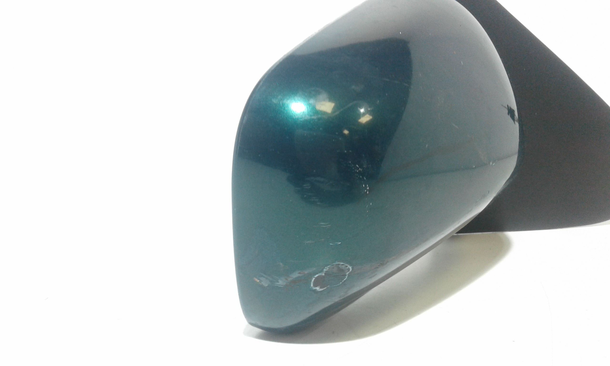 Specchietto Retrovisore Destro VOLKSWAGEN Polo 3 Serie