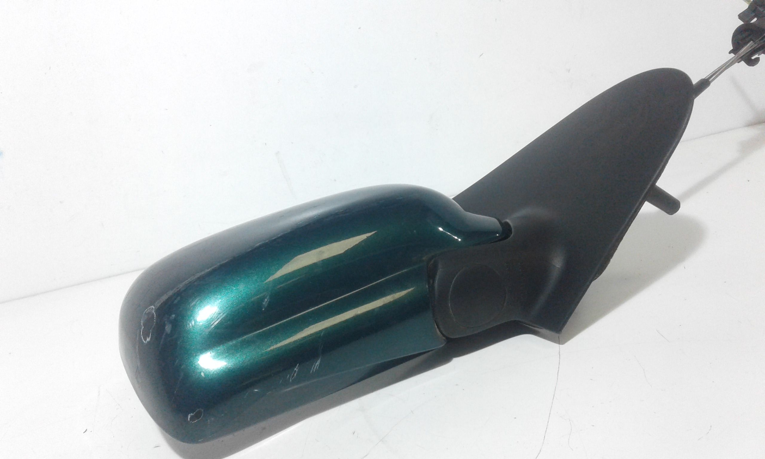 Specchietto Retrovisore Destro VOLKSWAGEN Polo 3 Serie