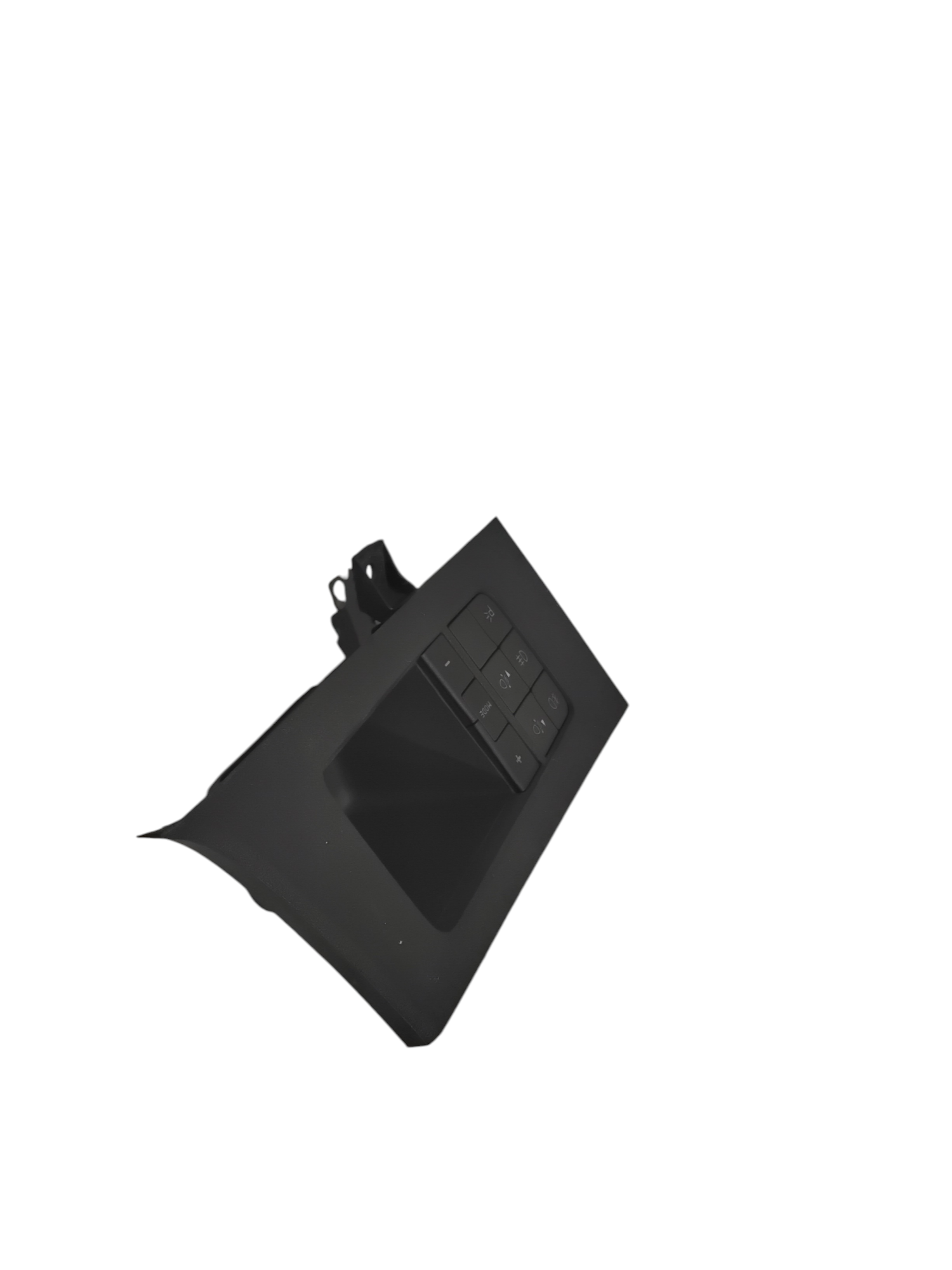 Interruttore comando luci per Lancia Musa 1 Serie (2004 - 2007)