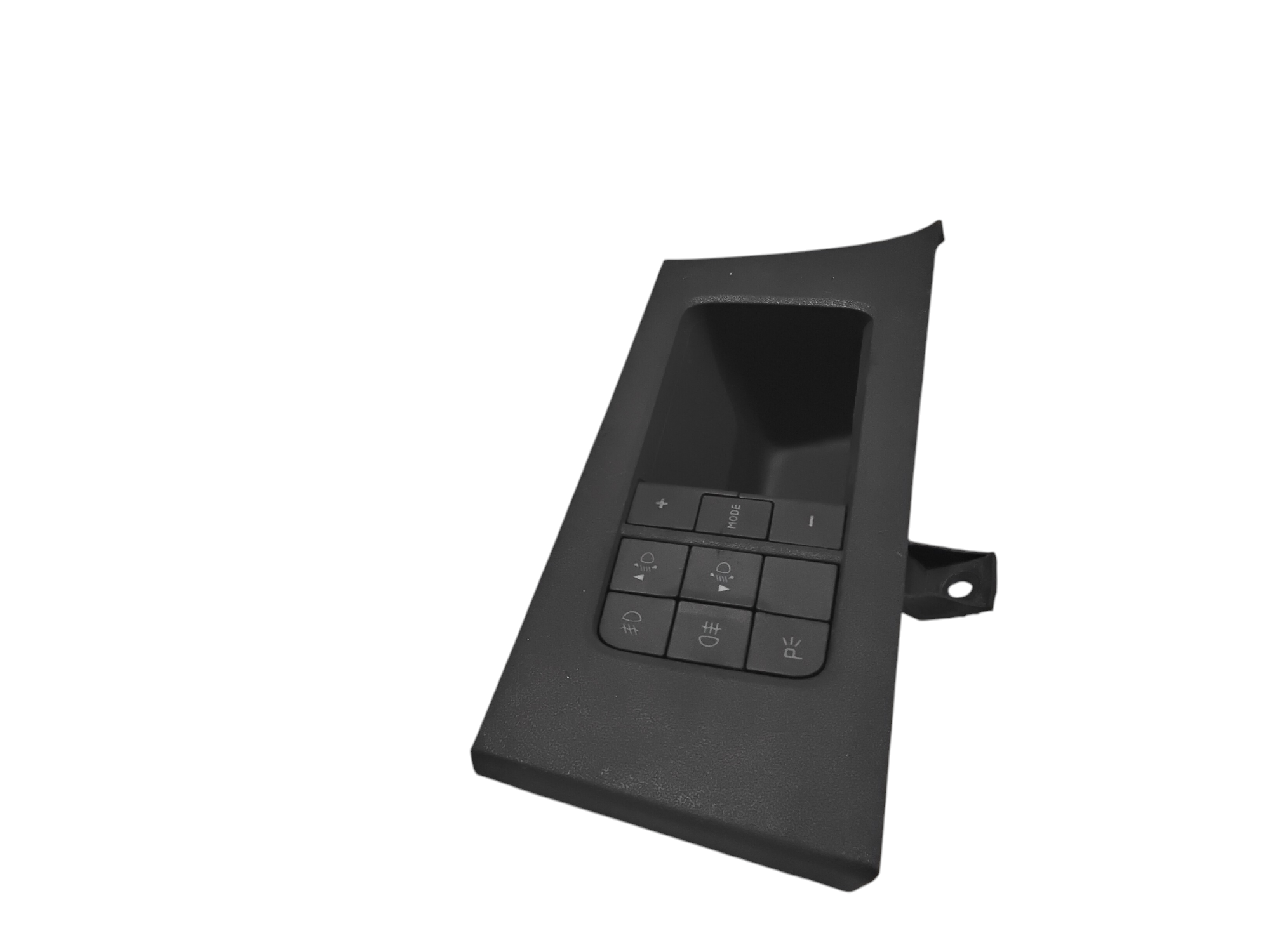 Interruttore comando luci per Lancia Musa 1 Serie (2004 - 2007)